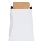 Envelope Coex branco